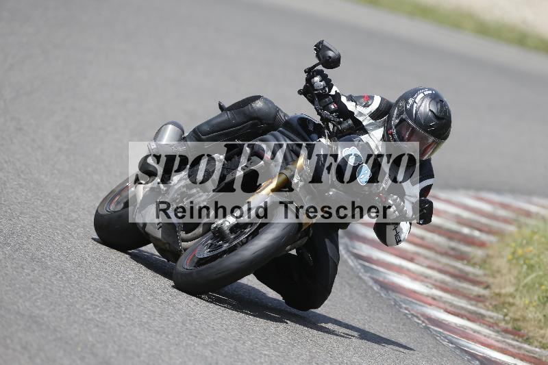 /30 23.06.2025 Get Faster Caremotion ADR/Gruppe gelb/86